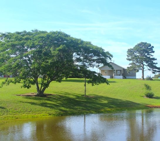 2277 CR 507, Berryville, AR 72616