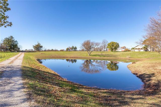 2277 CR 507, Berryville, AR 72616