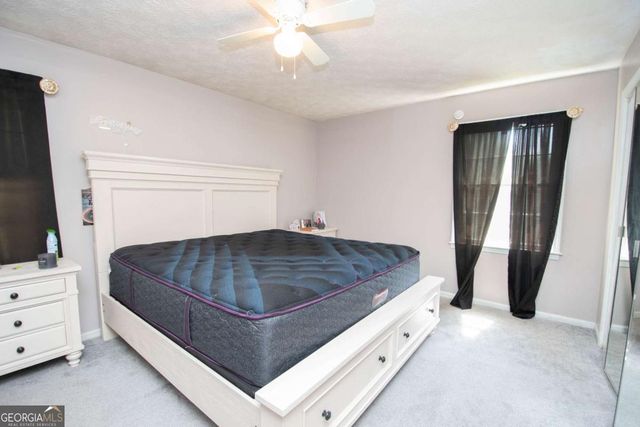128 Robinhood Drive, Newnan, GA 30263