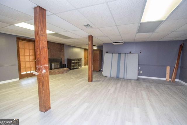 128 Robinhood Drive, Newnan, GA 30263