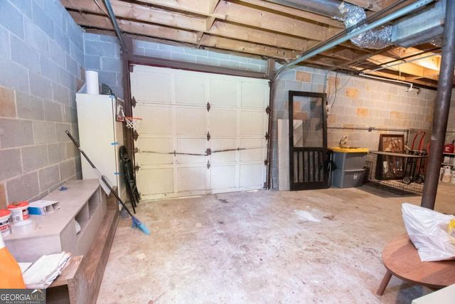 128 Robinhood Drive, Newnan, GA 30263