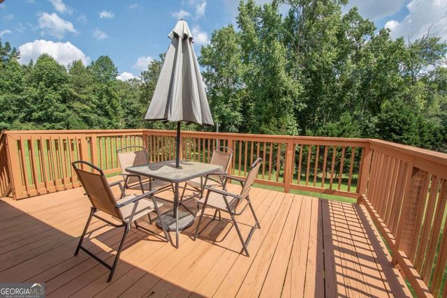 128 Robinhood Drive, Newnan, GA 30263