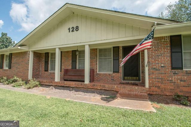 128 Robinhood Drive, Newnan, GA 30263