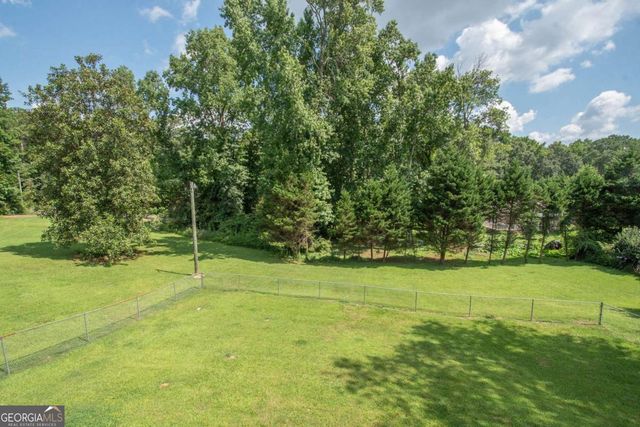 128 Robinhood Drive, Newnan, GA 30263