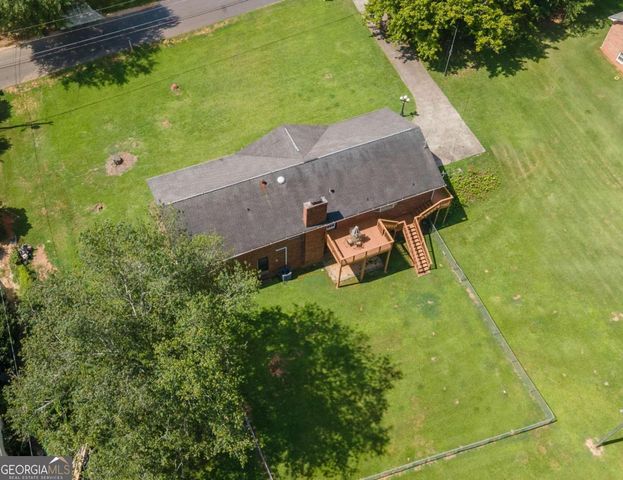 128 Robinhood Drive, Newnan, GA 30263