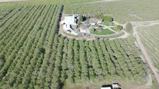 4060 Orestimba Rd, Newman, CA 95360