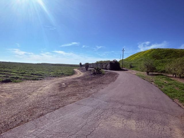 4060 Orestimba Rd, Newman, CA 95360