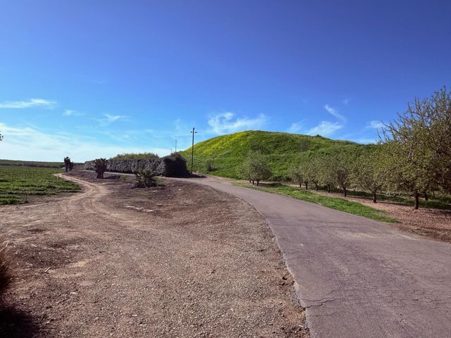 4060 Orestimba Rd, Newman, CA 95360