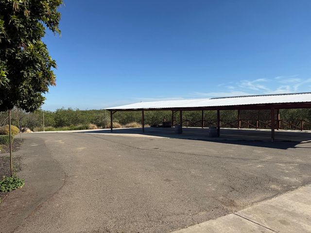 4060 Orestimba Rd, Newman, CA 95360