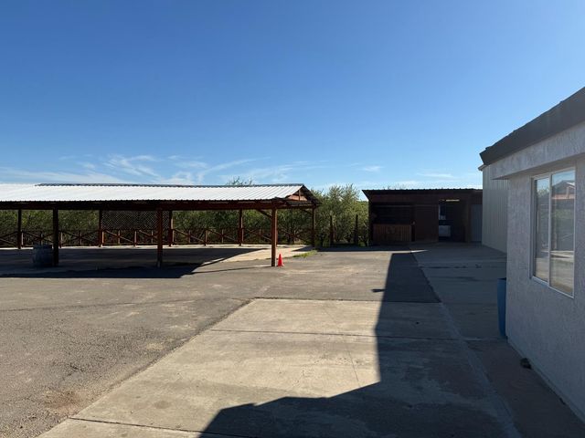 4060 Orestimba Rd, Newman, CA 95360