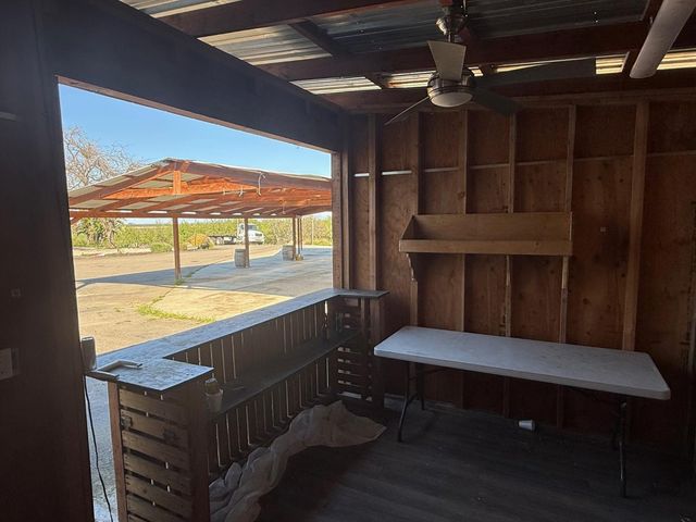 4060 Orestimba Rd, Newman, CA 95360