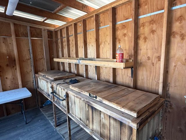 4060 Orestimba Rd, Newman, CA 95360