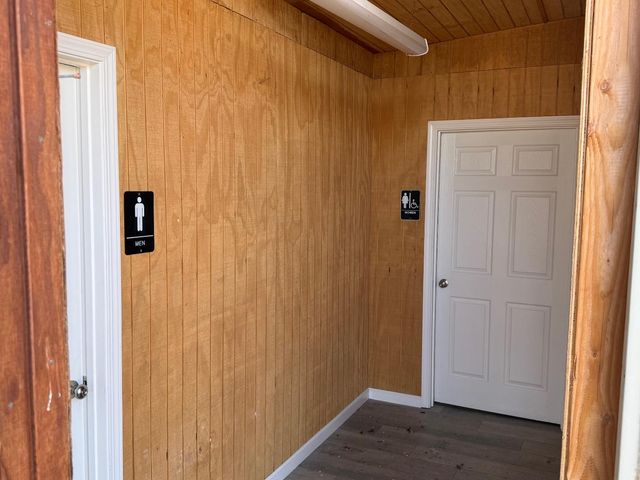 4060 Orestimba Rd, Newman, CA 95360