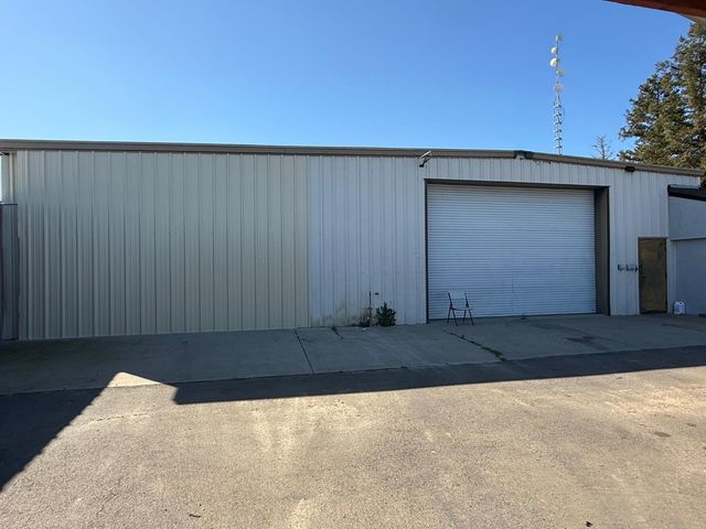 4060 Orestimba Rd, Newman, CA 95360