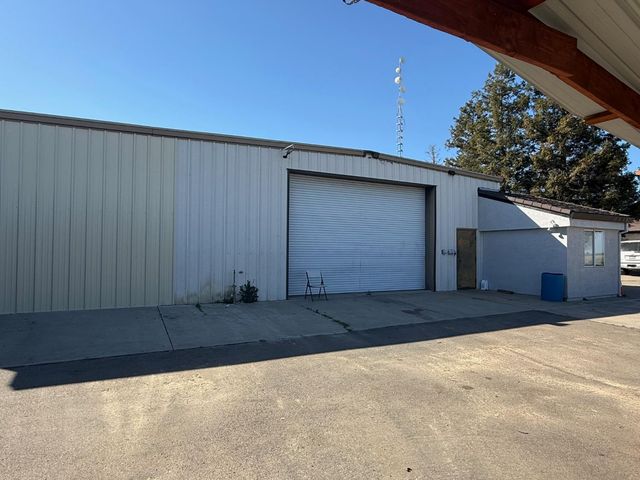 4060 Orestimba Rd, Newman, CA 95360