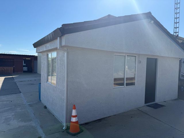 4060 Orestimba Rd, Newman, CA 95360