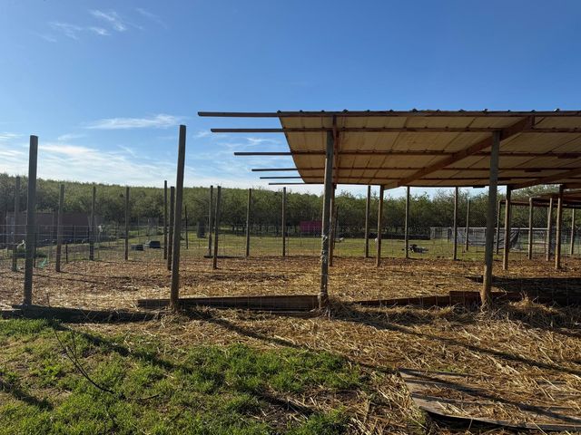 4060 Orestimba Rd, Newman, CA 95360