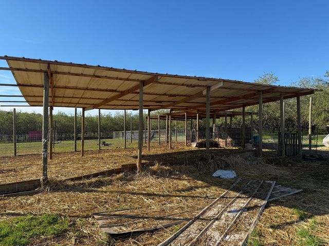 4060 Orestimba Rd, Newman, CA 95360