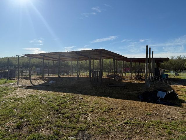 4060 Orestimba Rd, Newman, CA 95360