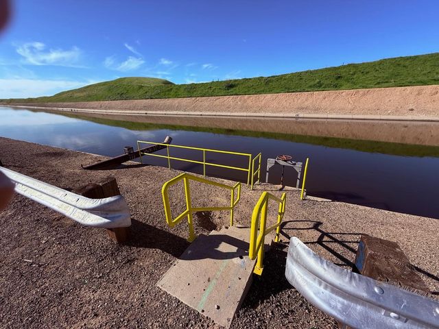 4060 Orestimba Rd, Newman, CA 95360