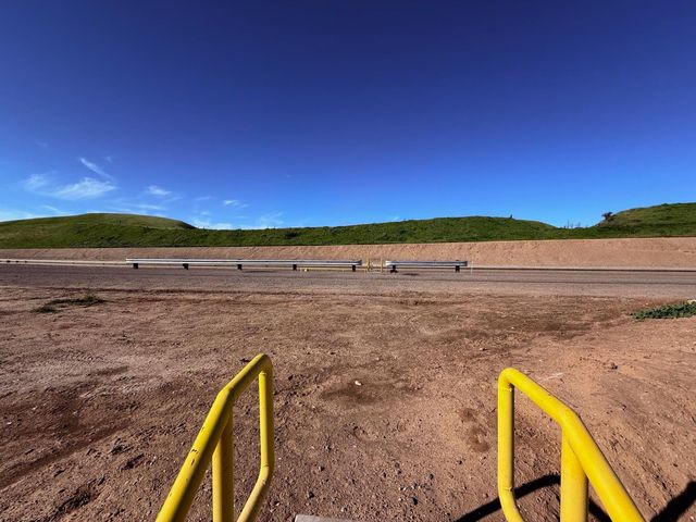 4060 Orestimba Rd, Newman, CA 95360