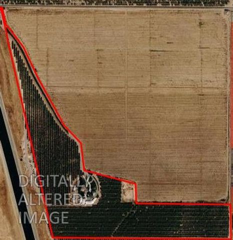 4060 Orestimba Rd, Newman, CA 95360