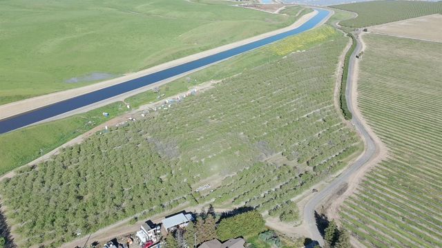 4060 Orestimba Rd, Newman, CA 95360