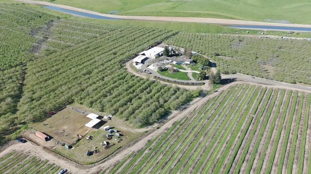 4060 Orestimba Rd, Newman, CA 95360