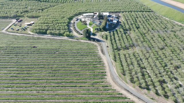 4060 Orestimba Rd, Newman, CA 95360