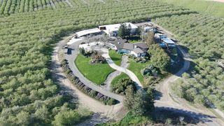 4060 Orestimba Rd, Newman, CA 95360