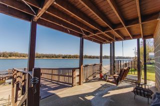1111 LEANING TREES LN, Adamsville, TN 38310