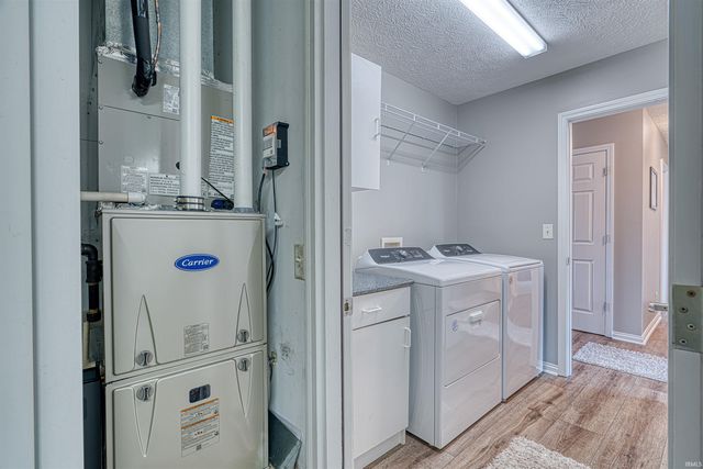 649 Trillium Way, Evansville, IN 47712