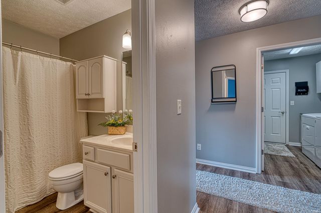 649 Trillium Way, Evansville, IN 47712