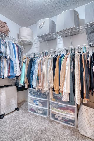 649 Trillium Way, Evansville, IN 47712