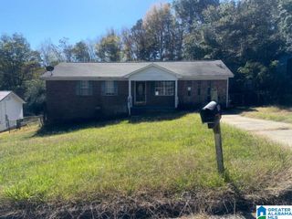 517 COALFIRE AVENUE, Hueytown, AL 35023