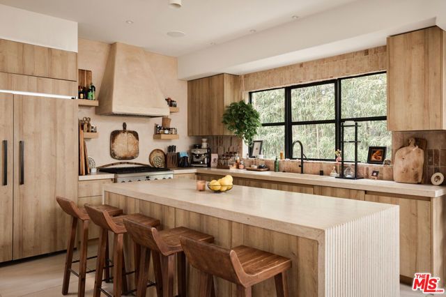 918 N La Jolla Avenue, West Hollywood, CA 90046