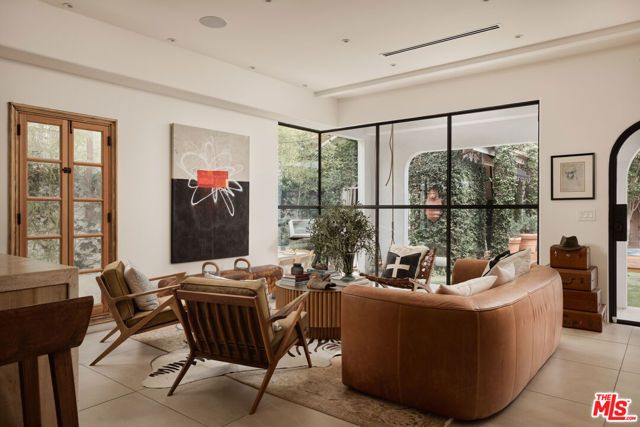 918 N La Jolla Avenue, West Hollywood, CA 90046