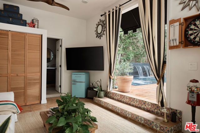 918 N La Jolla Avenue, West Hollywood, CA 90046