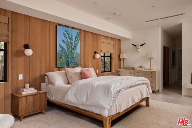 918 N La Jolla Avenue, West Hollywood, CA 90046