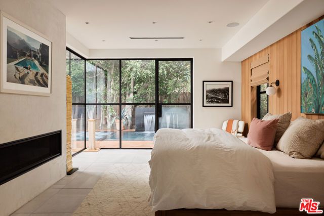 918 N La Jolla Avenue, West Hollywood, CA 90046