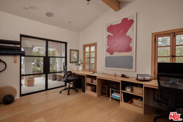 918 N La Jolla Avenue, West Hollywood, CA 90046
