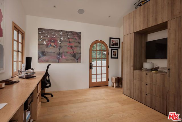 918 N La Jolla Avenue, West Hollywood, CA 90046