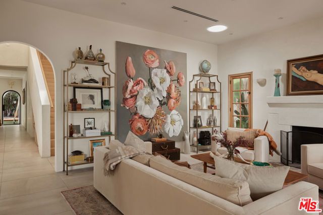 918 N La Jolla Avenue, West Hollywood, CA 90046