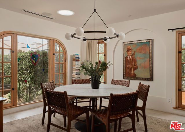 918 N La Jolla Avenue, West Hollywood, CA 90046