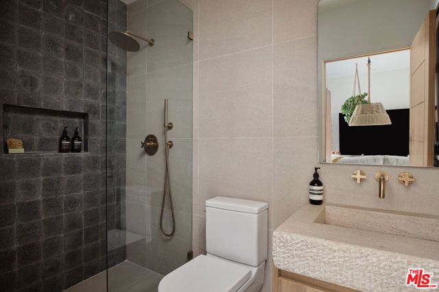 918 N La Jolla Avenue, West Hollywood, CA 90046