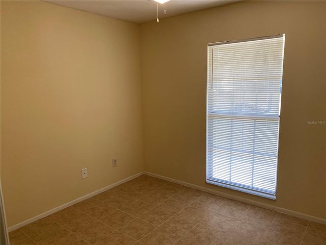 8133 TROXLER DRIVE, Orlando, FL 32825