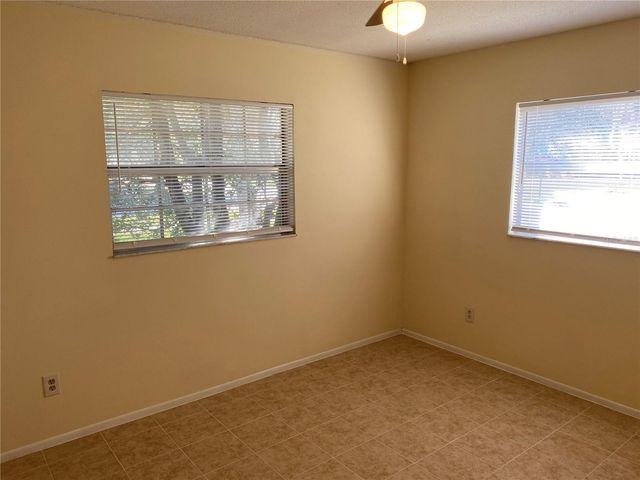 8133 TROXLER DRIVE, Orlando, FL 32825