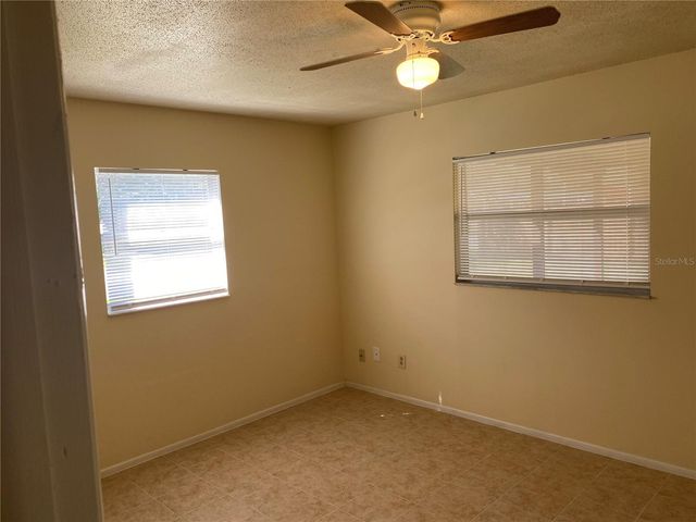 8133 TROXLER DRIVE, Orlando, FL 32825