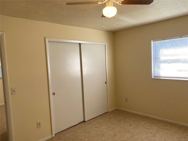 8133 TROXLER DRIVE, Orlando, FL 32825