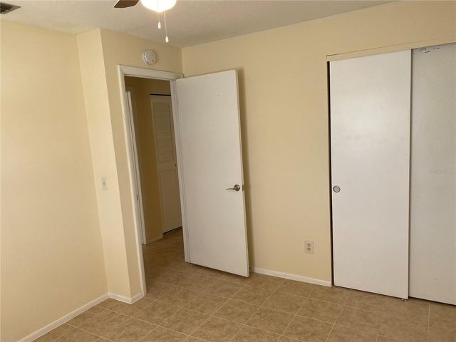 8133 TROXLER DRIVE, Orlando, FL 32825